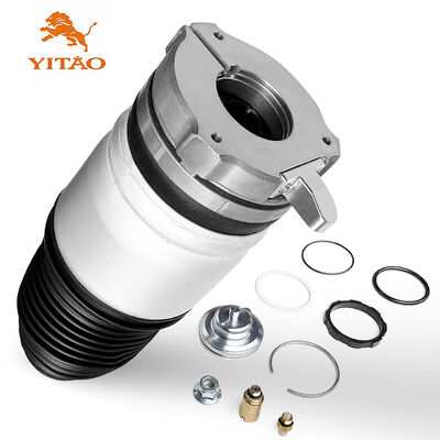 316558904 31476851 الربيع الهوائي لـ AB VO XC90 2.0L Twin-Scroll Turbo II طرازات 2016-2018
