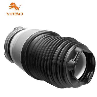 316558904 31476851 الربيع الهوائي لـ AB VO XC90 2.0L Twin-Scroll Turbo II طرازات 2016-2018