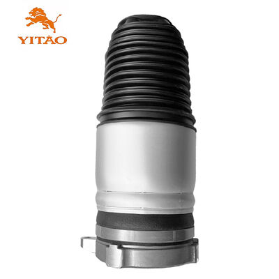316558904 31476851 الربيع الهوائي لـ AB VO XC90 2.0L Twin-Scroll Turbo II طرازات 2016-2018