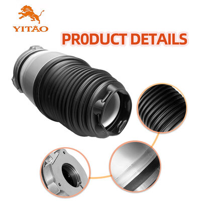 316558904 31476851 الربيع الهوائي لـ AB VO XC90 2.0L Twin-Scroll Turbo II طرازات 2016-2018