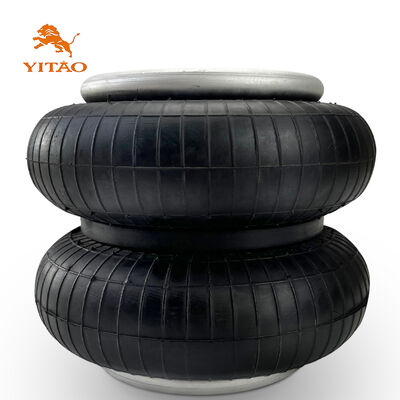 2B 5258 Double Convoluted Air Spring