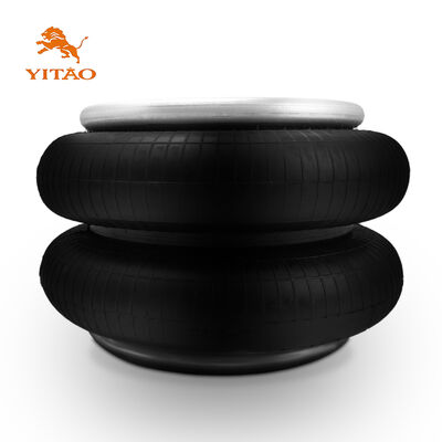 ياي نابض هوائي مزدوج الالتفاف Firestone W01-358-7180 Goodyear 2B12-425