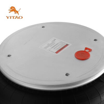 Firestone W01-M58-6109 زنبرك هوائي مزدوج ملتوي