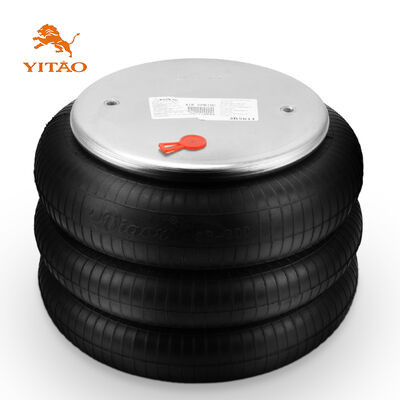 Firestone W01-358-8030 ريدويل 1003588030C ربيع الهواء الملتف ثلاثي