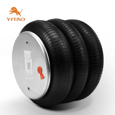 Firestone W01-358-8030 ريدويل 1003588030C ربيع الهواء الملتف ثلاثي