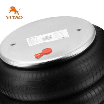 Firestone W01-358-8030 ريدويل 1003588030C ربيع الهواء الملتف ثلاثي