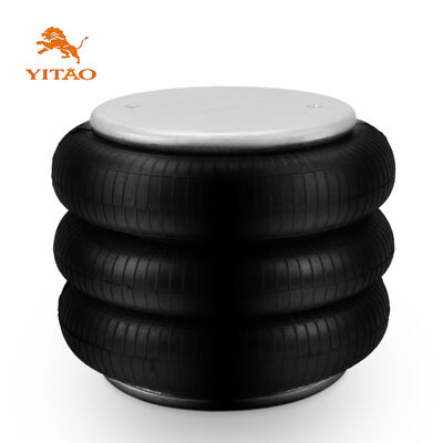 Firestone W01-358-8030 ريدويل 1003588030C ربيع الهواء الملتف ثلاثي