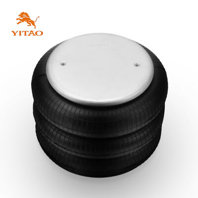 Firestone W01-358-8030 ريدويل 1003588030C ربيع الهواء الملتف ثلاثي