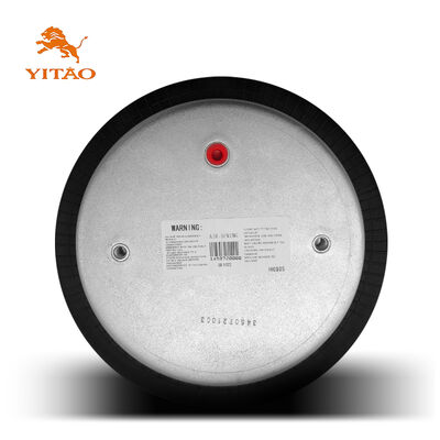 نوابض هوائية فايرستون W01-358-7009 كونتي تيك FS330-11468 ذات لفة مفردة