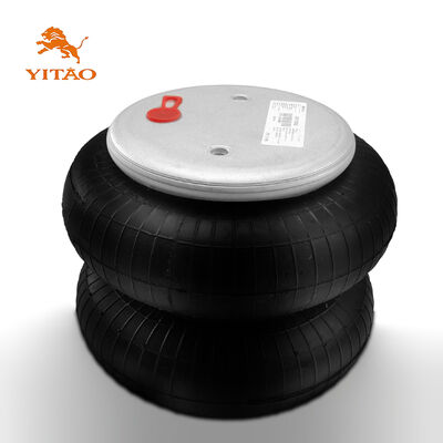 حجر النار W01-358-6902 برج الثور KF218-6902 ربيع الهواء الملتوية المزدوجة