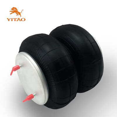 ياي نابض هوائي مزدوج ملتف Granning 90217