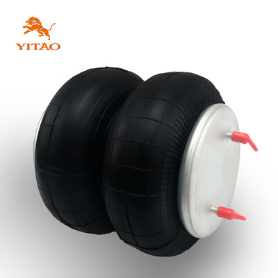 ياي نابض هوائي مزدوج ملتف Granning 90217