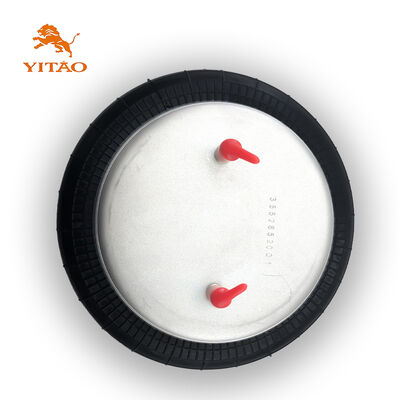 ياي نابض هوائي مزدوج ملتف Granning 90217