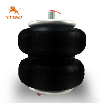 ياي نابض هوائي مزدوج ملتف Granning 90217