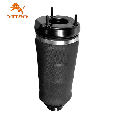 2513203013 2513203113 تعليق الهواء الربيع مناسب لموسم مرسيدس بنز R-Class W251 R320 R350 R500 R63 AMG 2006-2013