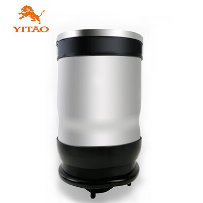 LR018170, LR016411 Air Suspension Springs Suitable for Land Rover Range Rover Sport, Discovery 3, Discovery 4