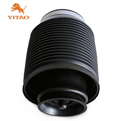 48080-34010 نوابض هوائية، لسيارة تويوتا سيكويا SUV