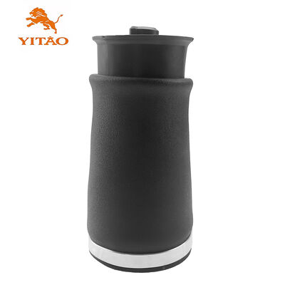 37121094613 Air Spring Suitable for BMW 5 Series (E39) Touring 1995-2003