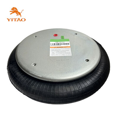 Firestone W01-358-7095 عقدة واحدة من نوع Air Suspension Airbag