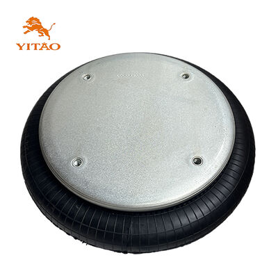 Firestone W01-358-7095 عقدة واحدة من نوع Air Suspension Airbag