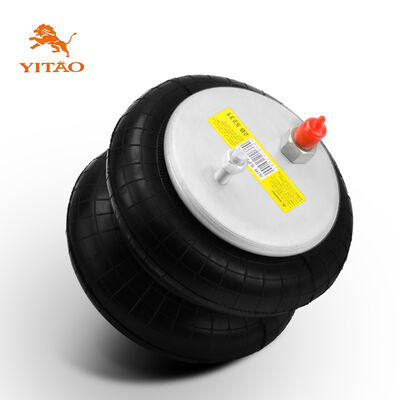 Firestone A01-760-0335 2B هواء الربيع محرك محور كيس الهواء المطاط الصناعي هواء الربيع