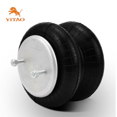 Firestone A01-760-0335 2B هواء الربيع محرك محور كيس الهواء المطاط الصناعي هواء الربيع