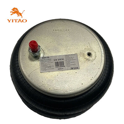 Firestone W01-358-7403 Leland SC2021 Double Convoluted Bellows Air Suspension Spare Parts