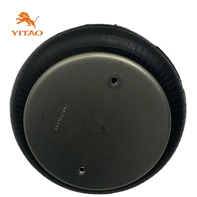 Firestone W01-358-7410 طائرة شحن 16-11378-000 مطاط صناعي تعليق الهواء قطع الغيار