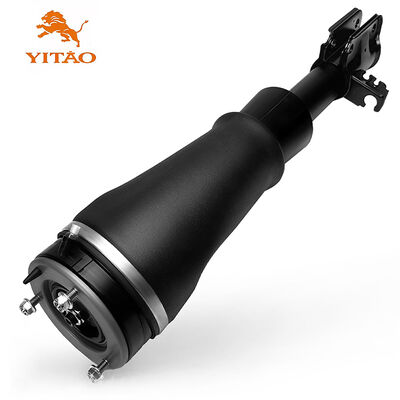 LR032570 RNB501530 مؤخرة التعليق الهوائي، تتناسب مع Range Rover L322 2003-2012