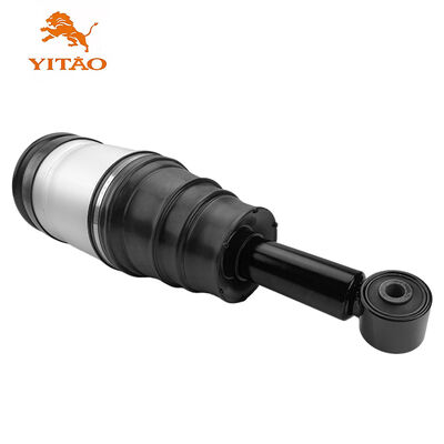 RPD501110 Air Suspension Strut L320 Rear Range Rover Strut Replacement