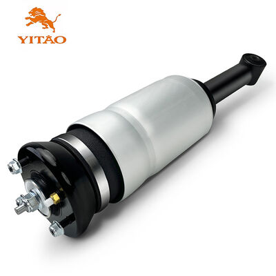 RNB501580 RNB501250 امتصاص الصدمات الهوائية ، Landrover Discovery Air Suspension