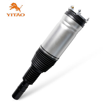 LR052776 مؤخرة تعليق الهواء لشركة Range Rover Sport L494 2012-2019 و Land Rover Sport L405