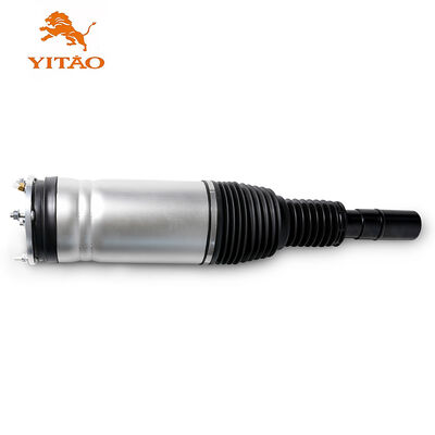 LR052776 مؤخرة تعليق الهواء لشركة Range Rover Sport L494 2012-2019 و Land Rover Sport L405