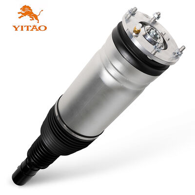 LR052776 مؤخرة تعليق الهواء لشركة Range Rover Sport L494 2012-2019 و Land Rover Sport L405