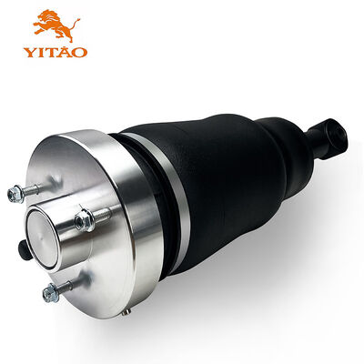 6L1Z18A099DA ممتص صدمات نظام التعليق الهوائي لسيارة Lincoln Navigator 2003-2006 Ford Expedition 2003-2006