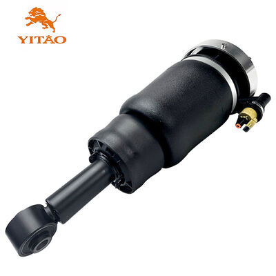 6L1Z18A099DA ممتص صدمات نظام التعليق الهوائي لسيارة Lincoln Navigator 2003-2006 Ford Expedition 2003-2006