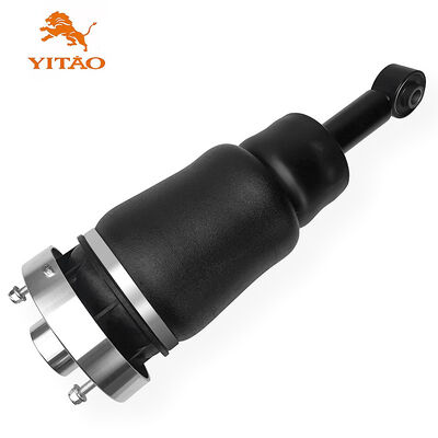 6L1Z18A099DA ممتص صدمات نظام التعليق الهوائي لسيارة Lincoln Navigator 2003-2006 Ford Expedition 2003-2006