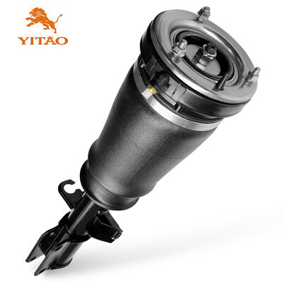 طقم دعامة هوائية أمامية لسيارة BMW X5 98-06 37116761444