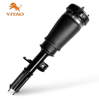 طقم دعامة هوائية أمامية لسيارة BMW X5 98-06 37116761444