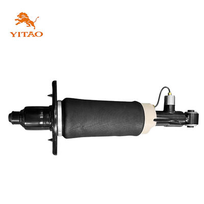 4Z7616019A مؤخرة تعليق الهواء لشركة أودي A6 (4B C5) و Audi Allroad Quattro Wagon (4BH C5)