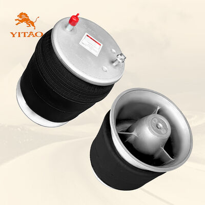 1V 9781 شاحنة الربيع الهوائي، مناسبة ل Firestone W01-358-9781/Contitech 910S-16A382