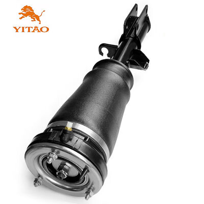 Yiconton Air Suspension Strut Kit أمامي لسيارات BMW X5 E53 1998-2006 37116761443