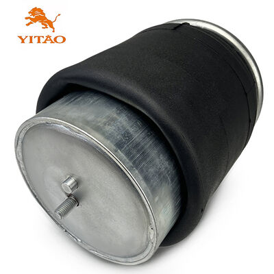 زنبرك هوائي لشاحنة 1V 4560، مناسب لـ Granning 92620 / Contitech 4560 NP 03 / Volvo 2124745 22058737