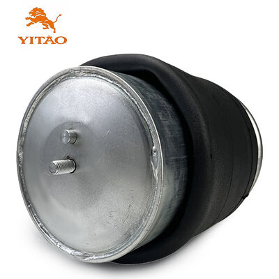 زنبرك هوائي لشاحنة 1V 4560، مناسب لـ Granning 92620 / Contitech 4560 NP 03 / Volvo 2124745 22058737