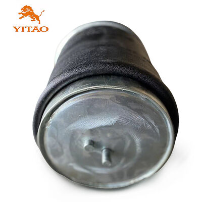 1V 4561 ربيع هوائي للشاحنة، مناسب لـ Goodyear 92622/Cotitech 4561 NP 02/Vo 22058738