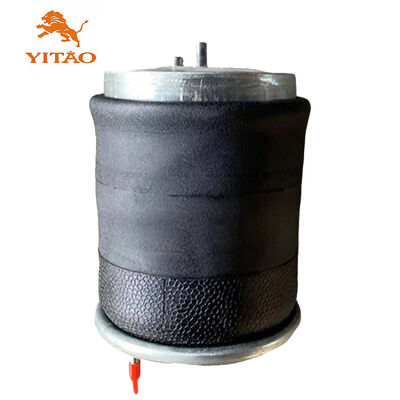 1V 4561 ربيع هوائي للشاحنة، مناسب لـ Goodyear 92622/Cotitech 4561 NP 02/Vo 22058738