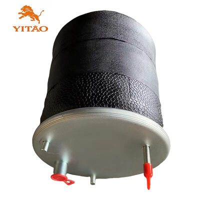 1V 4561 ربيع هوائي للشاحنة، مناسب لـ Goodyear 92622/Cotitech 4561 NP 02/Vo 22058738