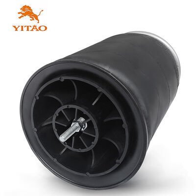 1V 9648 نوابض هوائية للشاحنات، مناسبة لـ Firestone W01-358-9648/Goodyear 1R12-538/Navistar 2027911C1
