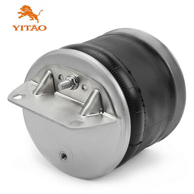 1V 9616 ربيع هوائي للشاحنة، مناسب ل Firestone W01-358-9616/Contitech 99-12P515/Kenworth K303-16