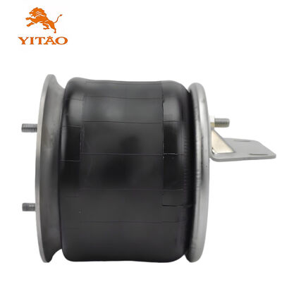 1V 9616 ربيع هوائي للشاحنة، مناسب ل Firestone W01-358-9616/Contitech 99-12P515/Kenworth K303-16